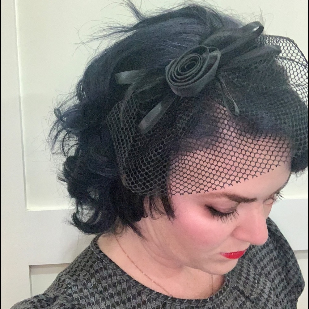 Unique Headbands